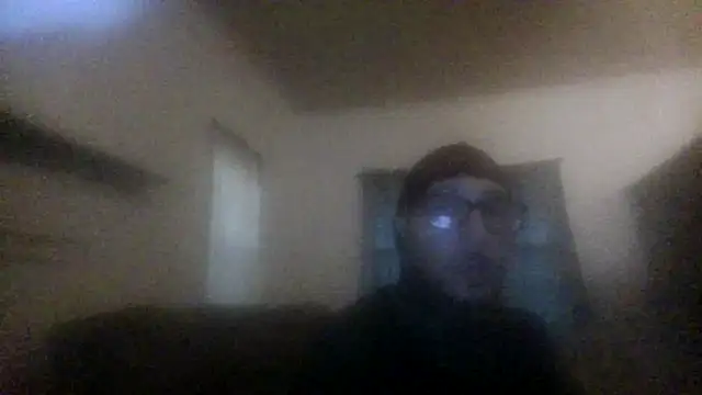 ThrowedWorldWide online show from 02/13/26, 12:23