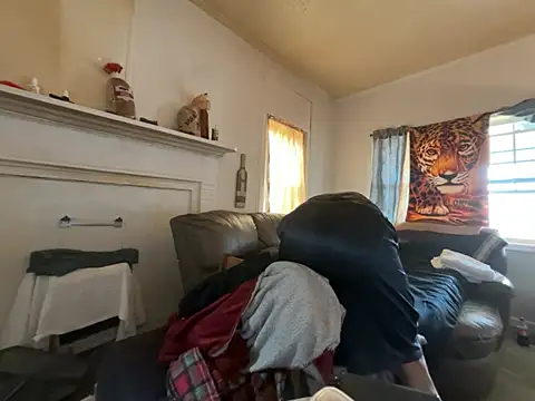 ThrowedWorldWide online show from 02/19/26, 06:04