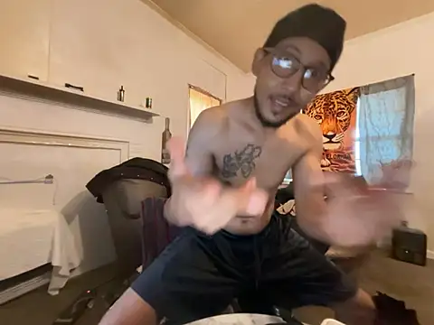 ThrowedWorldWide online show from 02/20/26, 02:39