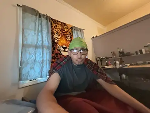 ThrowedWorldWide online show from 03/17/26, 12:30