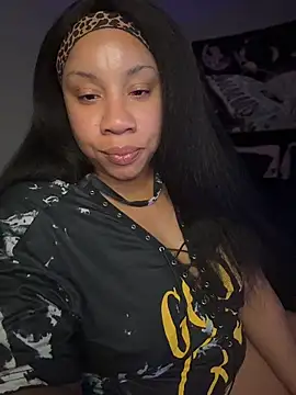 Snapshot of NeliaHexxen chatting on 02/02/26, 07:51 NeliaHexxen online show from 02/02/26, 07:51