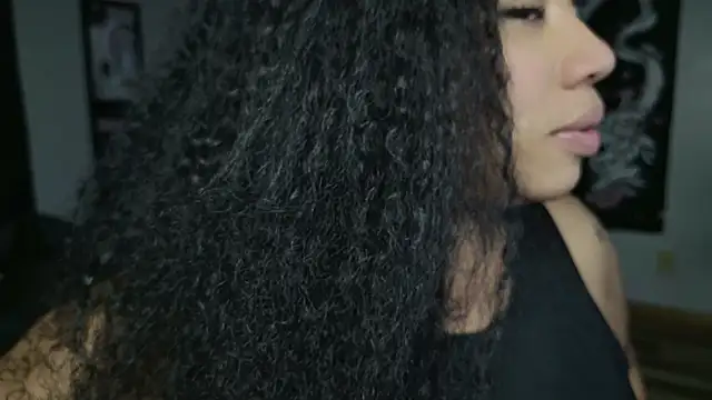 Snapshot of NeliaHexxen chatting on 02/09/26, 06:56 NeliaHexxen online show from 02/09/26, 06:56