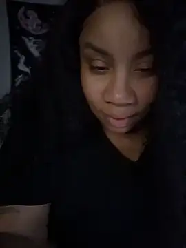 Snapshot of NeliaHexxen chatting on 02/12/26, 09:59 NeliaHexxen online show from 02/12/26, 09:59