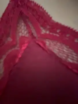 Snapshot of NeliaHexxen chatting on 02/19/26, 06:20 NeliaHexxen online show from 02/19/26, 06:20