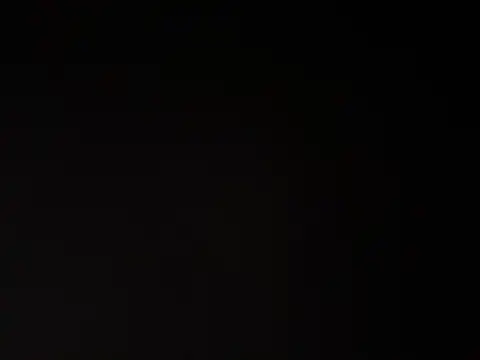 Snapshot of NeliaHexxen chatting on 02/20/26, 06:26 NeliaHexxen online show from 02/20/26, 06:26