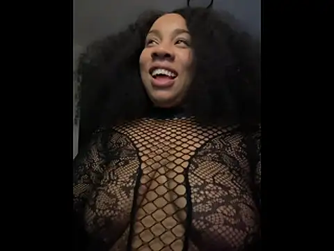 Snapshot of NeliaHexxen chatting on 03/17/26, 05:11 NeliaHexxen online show from 03/17/26, 05:11