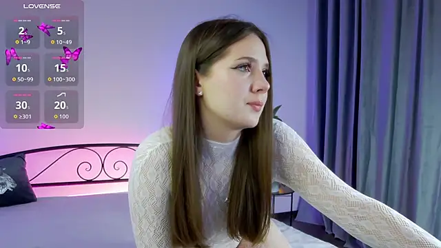 KariDollar online show from 11/13/25, 06:56