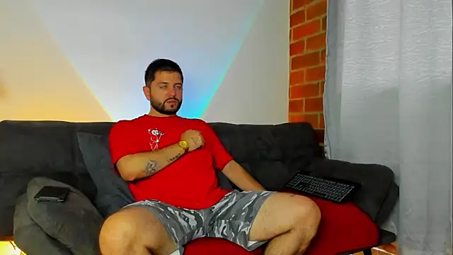 TomSloam online show from 10/22/25, 03:45