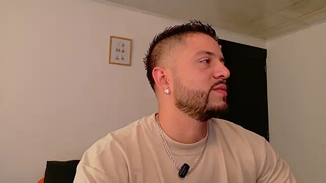 TomSloam online show from 11/28/25, 05:59