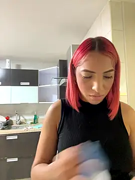 theladymonserrateshow online show from 10/16/25, 12:17