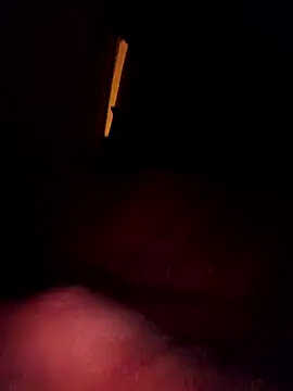 krerem online show from 09/26/25, 11:42