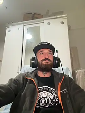 krerem online show from 12/02/25, 06:03