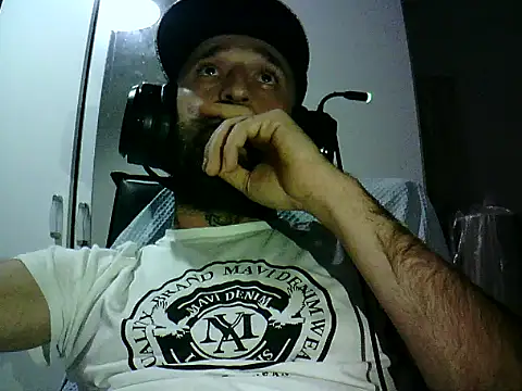 krerem online show from 12/04/25, 09:34