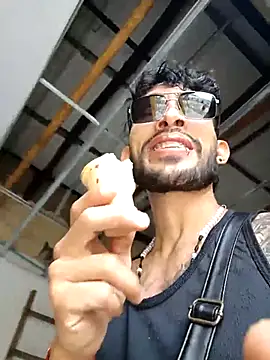 kingbickcockDn online show from 10/03/25, 03:42