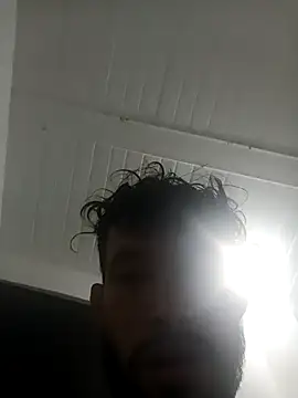 kingbickcockDn online show from 10/06/25, 12:35