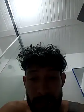 kingbickcockDn online show from 10/10/25, 02:38