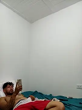 kingbickcockDn online show from 10/12/25, 03:11