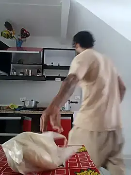 kingbickcockDn online show from 10/23/25, 04:28