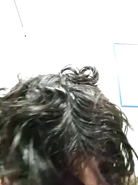 kingbickcockDn online show from 10/27/25, 02:54