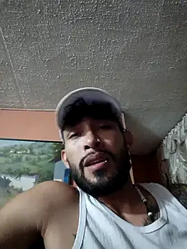 kingbickcockDn online show from 10/31/25, 07:31