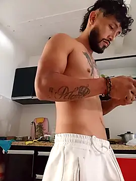 kingbickcockDn online show from 11/16/25, 03:28