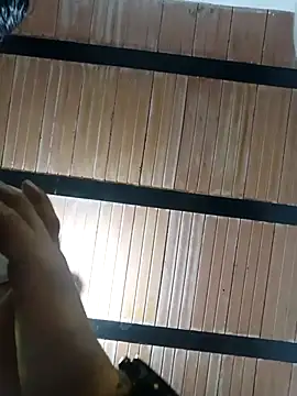 kingbickcockDn online show from 11/20/25, 04:45