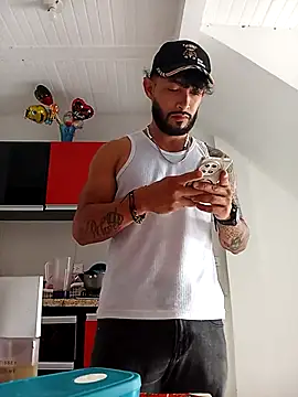 kingbickcockDn online show from 11/20/25, 07:46