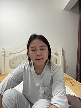 Snapshot of GrungyGooney chatting on 04/06/26, 01:56 GrungyGooney online show from 04/06/26, 01:56