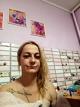 KelsiDylan online show from 02/15/26, 07:43