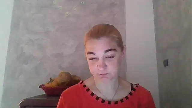 GoldenAngelMilf online show from 04/29/26, 06:39