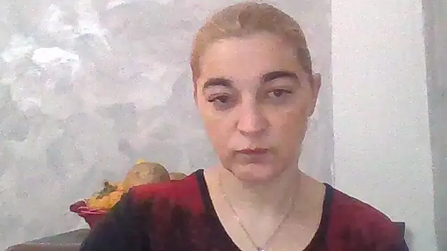 GoldenAngelMilf online show from 04/30/26, 06:31