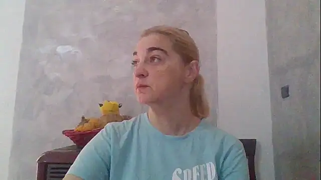 GoldenAngelMilf online show from 05/04/26, 06:20