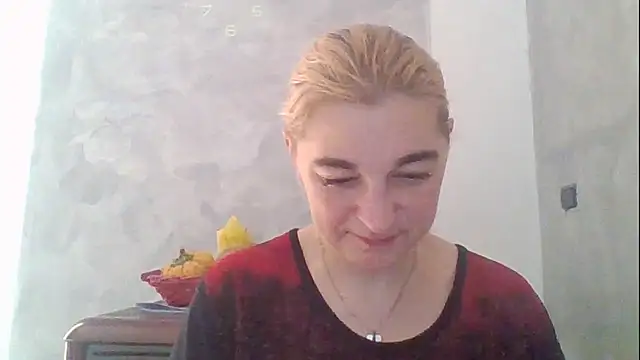 GoldenAngelMilf online show from 05/06/26, 12:43
