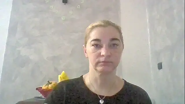 GoldenAngelMilf online show from 05/07/26, 03:56