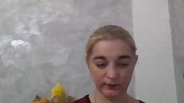 GoldenAngelMilf online show from 05/07/26, 06:02