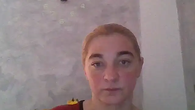 GoldenAngelMilf online show from 05/08/26, 11:59