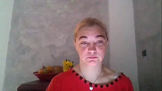 GoldenAngelMilf online show from 05/12/26, 06:43