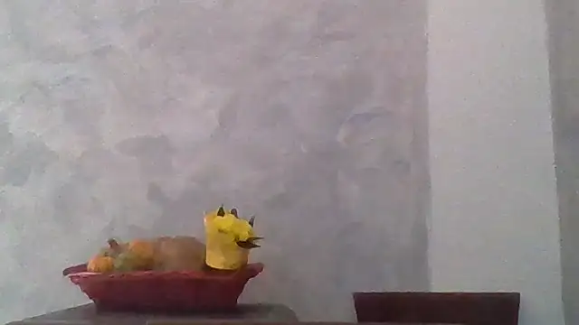 GoldenAngelMilf online show from 05/13/26, 11:18