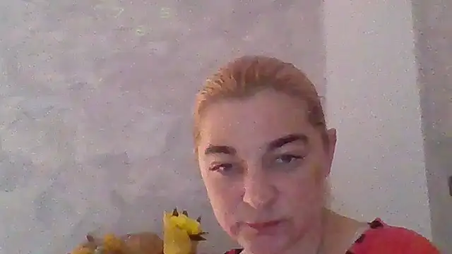 GoldenAngelMilf online show from 05/15/26, 10:11