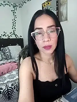 YaraDuartee online show from 03/03/26, 12:50