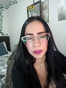 YaraDuartee online show from 03/08/26, 01:47