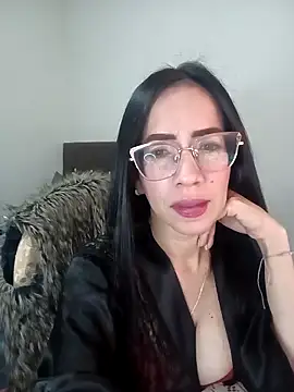 YaraDuartee online show from 03/21/26, 02:27