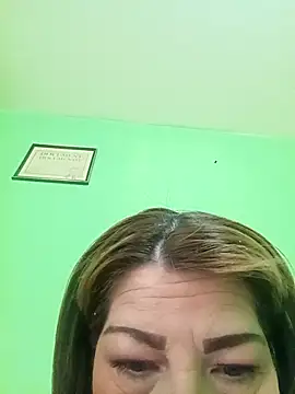 VANESSA  01 online show from 10/28/25, 01:03