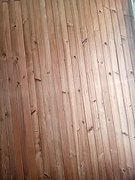 VANESSA  01 online show from 11/09/25, 07:12