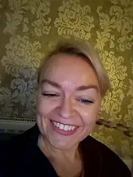 Snapshot of demidelightfulxx chatting on 10/06/25, 06:55 demidelightfulxx online show from 10/06/25, 06:55