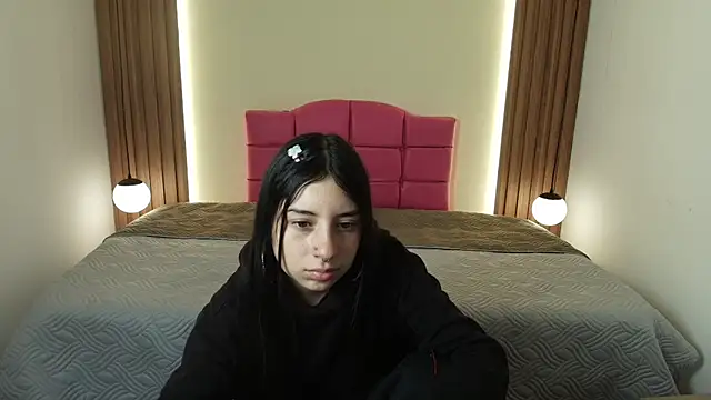 GabySweett  online show from 04/29/26, 08:26