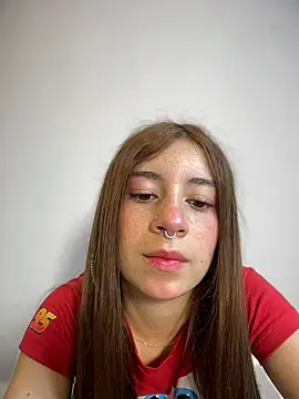 Snapshot of GabySweett_ chatting on 07/06/26, 01:08 GabySweett online show from 07/06/26, 01:08