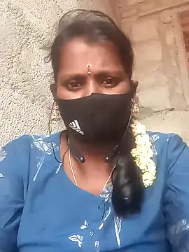 Snapshot of Tamil_Hot_Sandy chatting on 10/02/25, 08:54 Tamil Hot Sandy online show from 10/02/25, 08:54