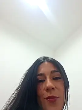 Kendall Vegaa online show from 09/30/25, 01:27