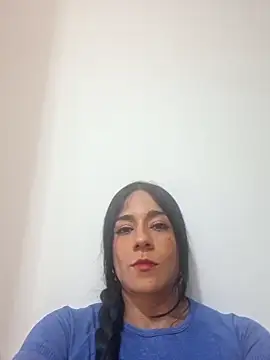 Kendall Vegaa online show from 10/02/25, 06:48